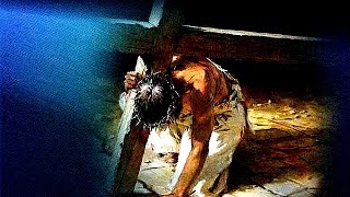 Подивимся на Ісуса | Look at Jesus + Ukrainian song +