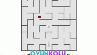2 Kişilik Tank Savaşı Oyununun Oynanış Videosu