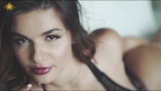 Anastasia Kvitko SUPER SEXY MODEL [Epic Life]