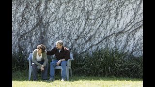 Beautiful boy - Trailer español (HD)