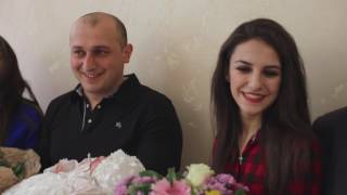 выписка из роддома фото и видео wedfamily