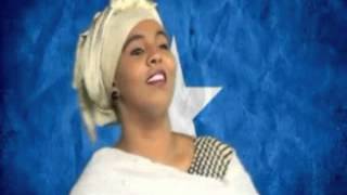 hibaaq maxamed hestiiiii raysul wasaare ee u qaaday by studio dharqaaale