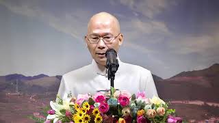 有什么方法去指引重病患者  2019 09 24 at 9 03 06 PM
