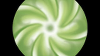 Профессор Г.А.Базанов - Laminaria Gel  - базовый продукт Vertera® Organic. Клуб Здоровья "Organic"