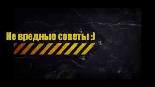 Со.№2.Что делать если вы не можете подписываться на каналы, ставить лайки, комментировать на youtube