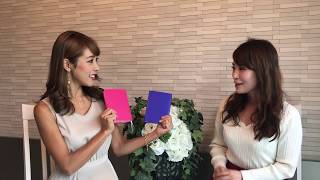 長谷川朋美プロデュース手帳ビューティーライフダイアリー2018 特徴&2017との違い