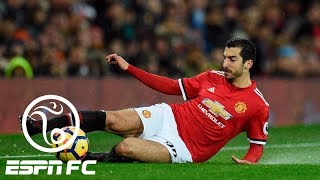 The Premier League players who need a January transfer | ESPN FC