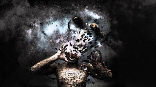 Magus feat NZ DJ Pied Piper Paul - Imploded Brains