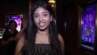 Panga movie public review | Public reaction