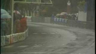 1984 Monaco Grand Prix - part 6