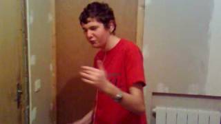 guillaume le rappeur marxiste