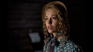 Вольная грамота 1 серия - краткое содержание. смотреть онлайн