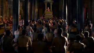 Trailer Khuatho ขรัวโต อมตะเถระกรุงรัตนโกสินทร์  2 min