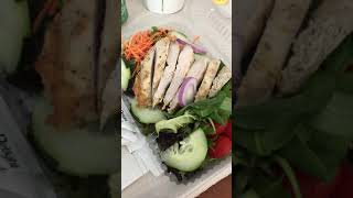 Total Abdominal Hysterectomy Episode 3 lunch time# Surgery # Endometriosis