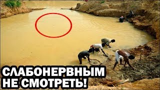 СРОЧНО ПОКАЖИТЕ ЭТО ЛЮДЯМ  28.01.2020 ДОКУМЕНТАЛЬНЫЙ ФИЛЬМ HD