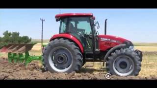 Farmall JX   EN
