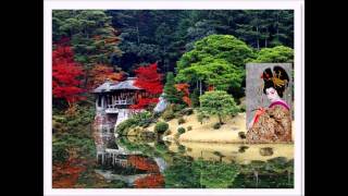Periodo Edo (1606-1868)