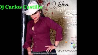 elisa guerrero tarotarito del caño