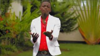 Diamond - Mbagala