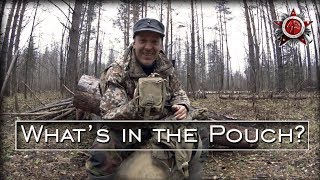 Reality Of Survival: Survival Tins & Kits