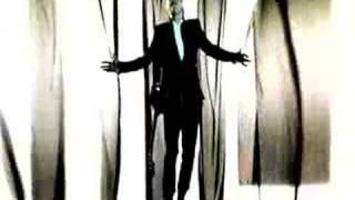 Måns Zelmerlöw - Miss America