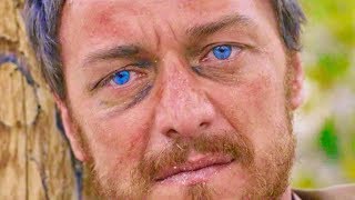 Погружение | Трейлер русский | Фильм 2018