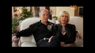 Swingers documental