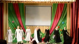 День культ работника.