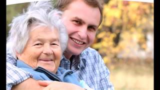 Музыкальное кафе "Мурка"