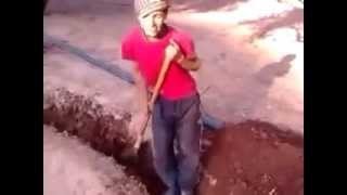 مختفون هههه 2015