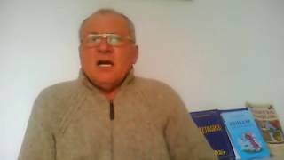 почему 20 лет не праздновали День Победы