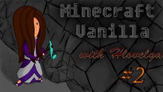 #2. Мясокомбинат. Простая ферма железа. Minecraft 1.8.1 pre-2