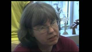 Low Income, Homeless Not Sure About Health Care Reform