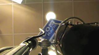 Clip Maneres de viure