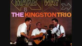 Bonnie Heilan' Laddie By The Kingston Trio