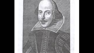 The "Impossible Doublet" in the Droeshout engraving of William Shakespeare