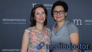 Онлайн терапия. Дыхание как инструмент хорошего самочувствия