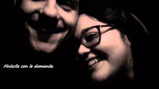 Acrobati - Niccolò Agliardi ft Edwyn Roberts & L'Aura