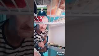 Ну, зачем есть мясо с картошкой?