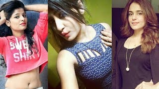 Latest Most Comedy Video Of Vigo Entertainment App | World's Best Comedy Video | Funny Videos