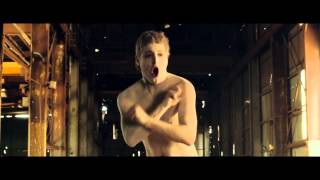 Фильм: "Голые перцы" [трейлер]