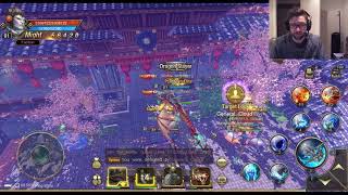 Taichi Panda 3: Dragon Hunter - How to defeat general cloud with Nastypeon