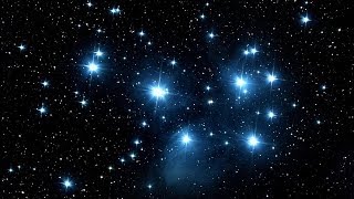 Pleiadian Talk w/ Rocken Larry Locken and admin of Pleiadians South Africa Zureida Garda