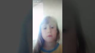 звонок на уроке