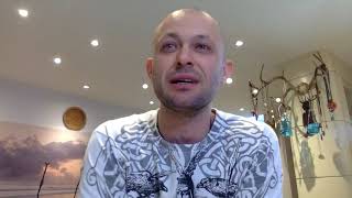 Бесплатный тренинг «Здоровый мозг»! (1 День) Алексей Маматов