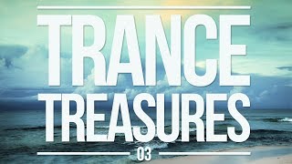 Mango - Good Morning Track (Tom Fall Remix) [Silk Music]