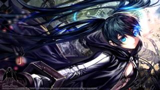 Nightcore - This Little Girl 10 HOURS