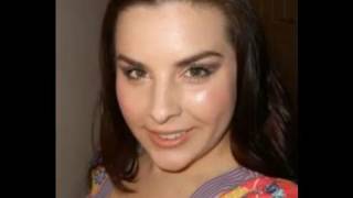 Flawless foundation, blemish vanish, powder & priming tutorial