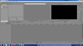 Sony Vegas Pro 13 + RUS + krack (2018) | Скачать и установить