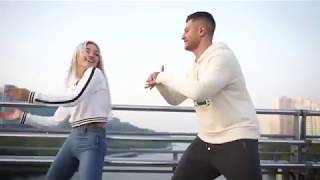 Вайн Анастасия Малышева/ДАВИД МАНУКЯН